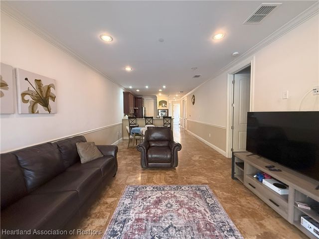 2351 Lakeview Drive 115, Sebring, FL 33870