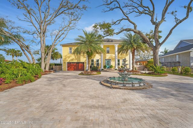 4235 STACEY Road E, Jacksonville, FL 32250