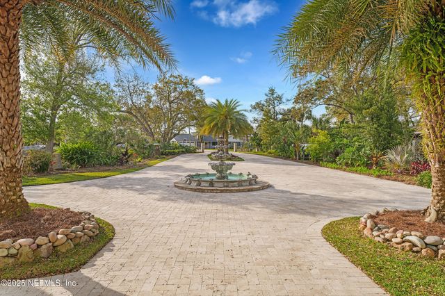 4235 STACEY Road E, Jacksonville, FL 32250