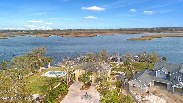 4235 STACEY Road E, Jacksonville, FL 32250