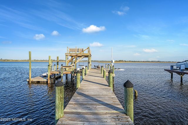 4235 STACEY Road E, Jacksonville, FL 32250