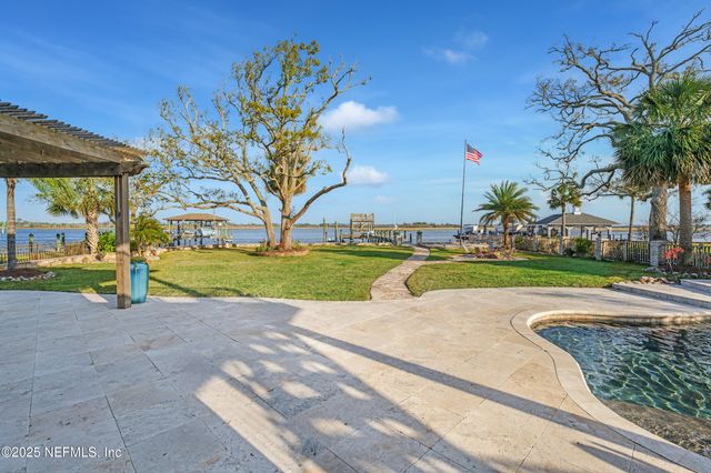 4235 STACEY Road E, Jacksonville, FL 32250