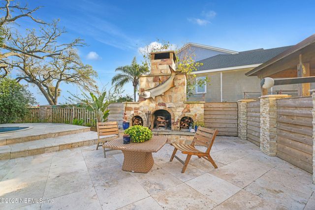 4235 STACEY Road E, Jacksonville, FL 32250