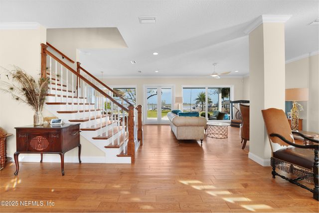 4235 STACEY Road E, Jacksonville, FL 32250