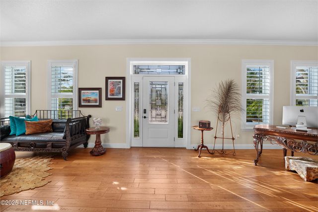 4235 STACEY Road E, Jacksonville, FL 32250