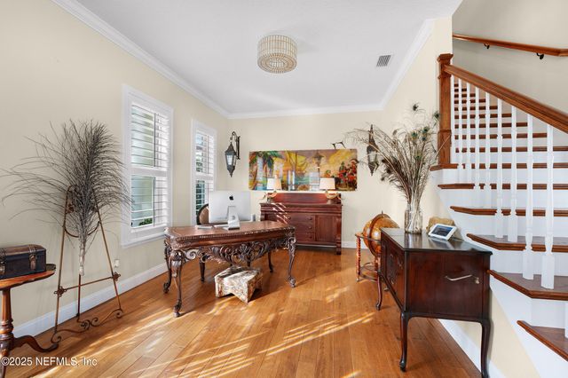 4235 STACEY Road E, Jacksonville, FL 32250