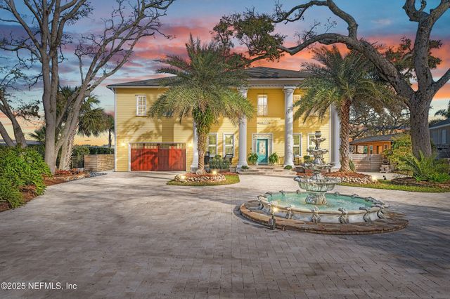 4235 STACEY Road E, Jacksonville, FL 32250