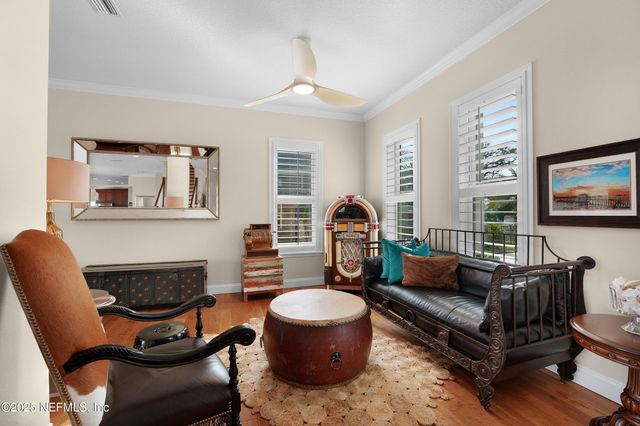 4235 STACEY Road E, Jacksonville, FL 32250