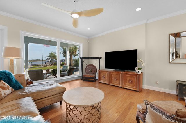 4235 STACEY Road E, Jacksonville, FL 32250