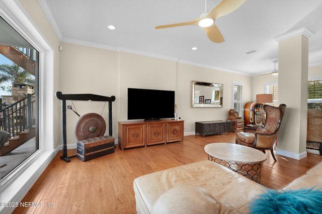 4235 STACEY Road E, Jacksonville, FL 32250