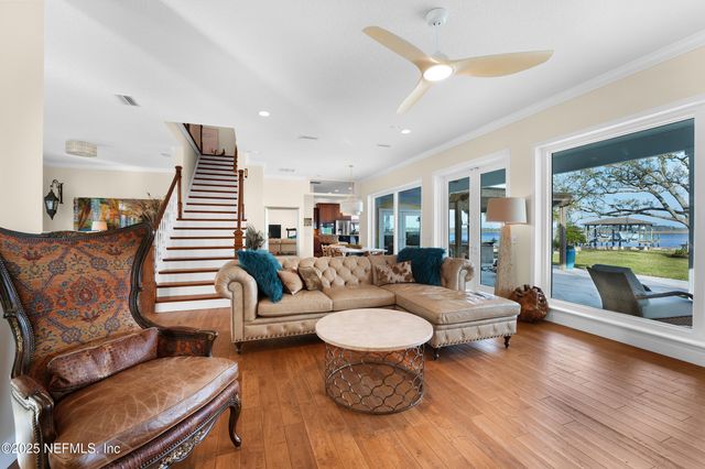 4235 STACEY Road E, Jacksonville, FL 32250