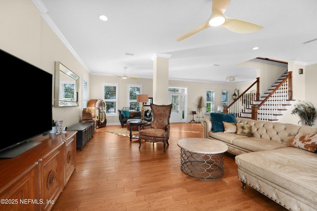 4235 STACEY Road E, Jacksonville, FL 32250