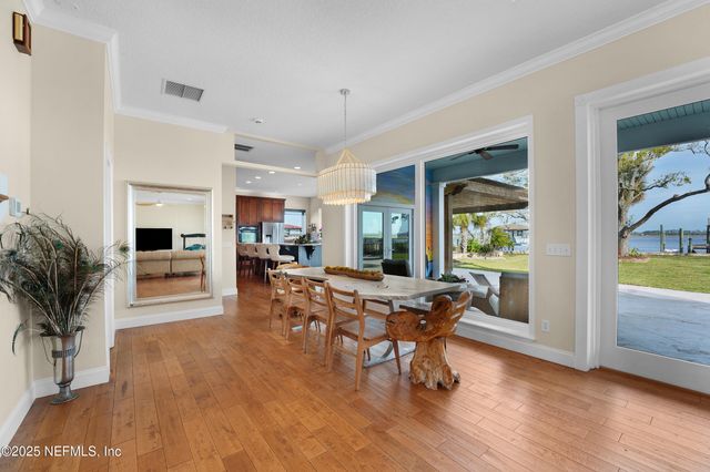 4235 STACEY Road E, Jacksonville, FL 32250