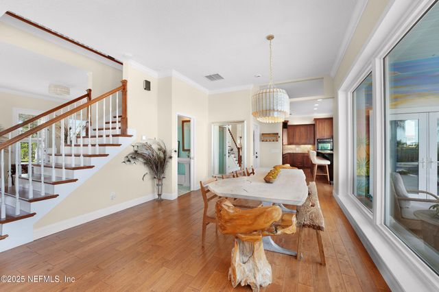 4235 STACEY Road E, Jacksonville, FL 32250