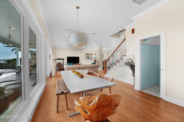 4235 STACEY Road E, Jacksonville, FL 32250