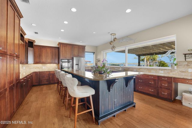 4235 STACEY Road E, Jacksonville, FL 32250