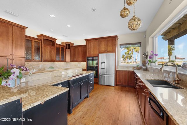 4235 STACEY Road E, Jacksonville, FL 32250