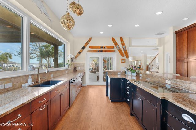 4235 STACEY Road E, Jacksonville, FL 32250