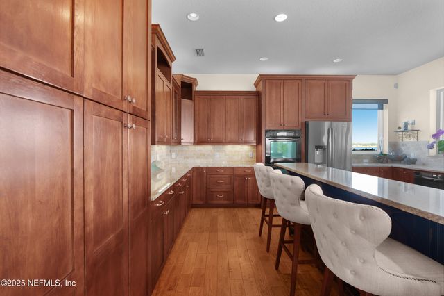 4235 STACEY Road E, Jacksonville, FL 32250