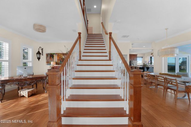 4235 STACEY Road E, Jacksonville, FL 32250