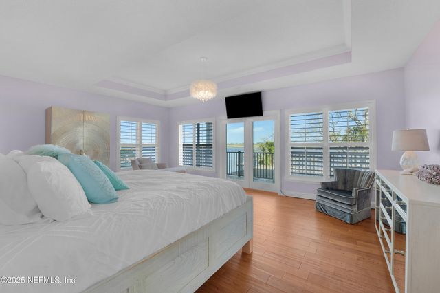 4235 STACEY Road E, Jacksonville, FL 32250