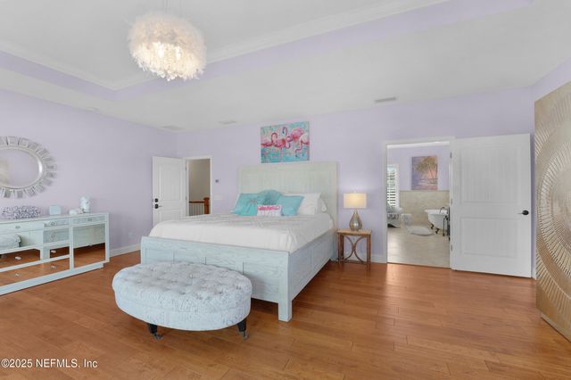 4235 STACEY Road E, Jacksonville, FL 32250