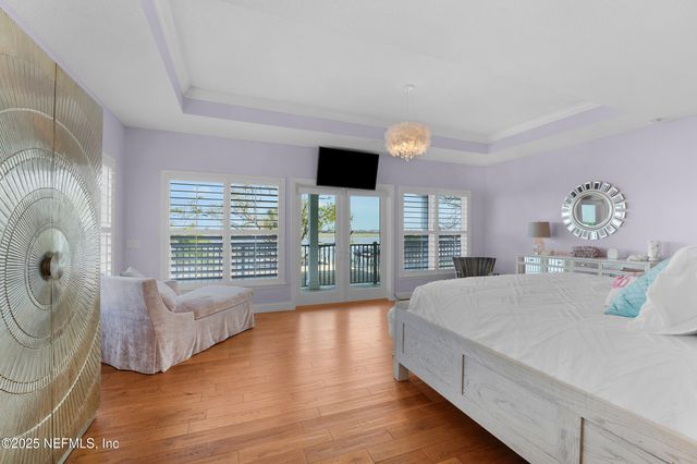 4235 STACEY Road E, Jacksonville, FL 32250