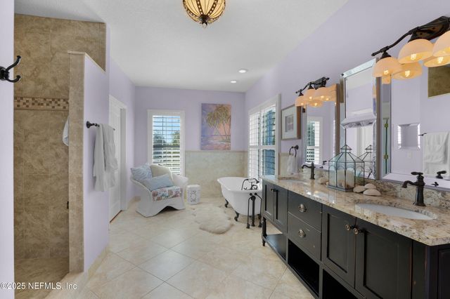 4235 STACEY Road E, Jacksonville, FL 32250