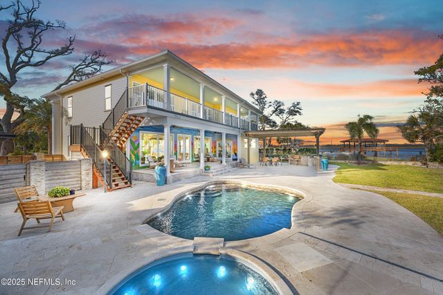 4235 STACEY Road E, Jacksonville, FL 32250