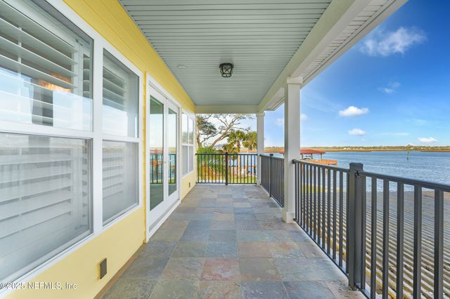 4235 STACEY Road E, Jacksonville, FL 32250