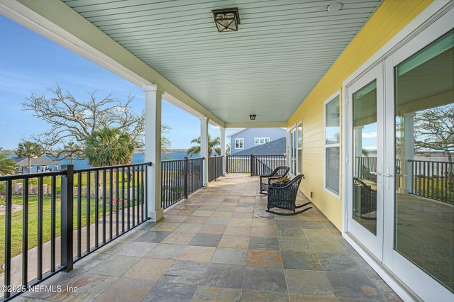 4235 STACEY Road E, Jacksonville, FL 32250