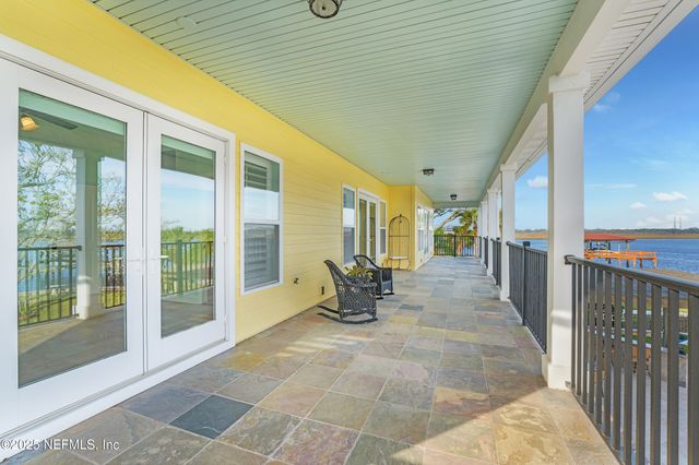 4235 STACEY Road E, Jacksonville, FL 32250