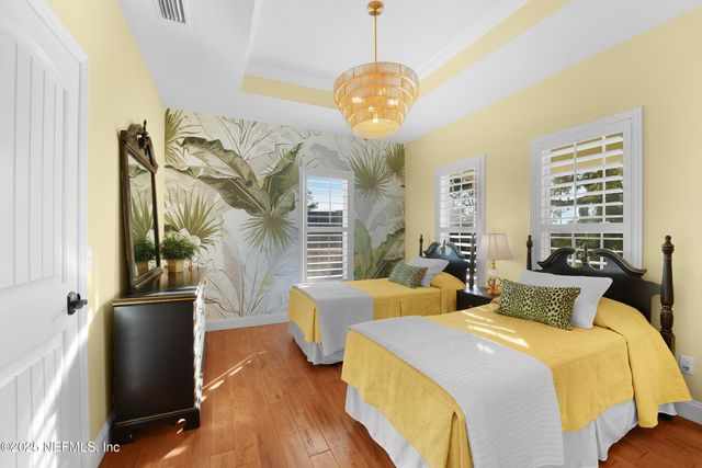 4235 STACEY Road E, Jacksonville, FL 32250