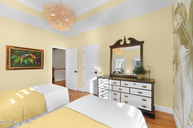 4235 STACEY Road E, Jacksonville, FL 32250