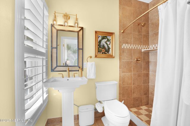 4235 STACEY Road E, Jacksonville, FL 32250