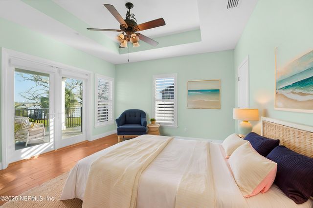 4235 STACEY Road E, Jacksonville, FL 32250