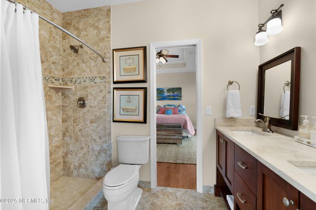 4235 STACEY Road E, Jacksonville, FL 32250