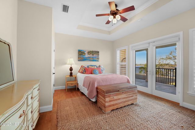 4235 STACEY Road E, Jacksonville, FL 32250