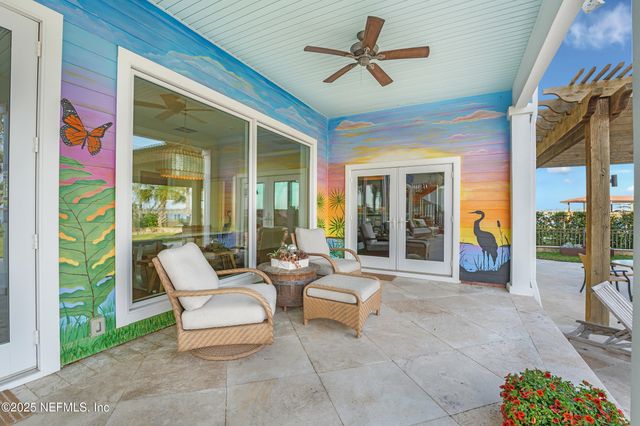 4235 STACEY Road E, Jacksonville, FL 32250