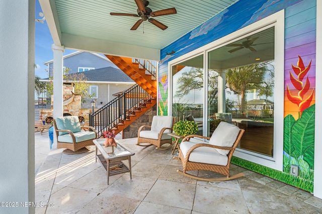 4235 STACEY Road E, Jacksonville, FL 32250