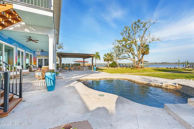 4235 STACEY Road E, Jacksonville, FL 32250