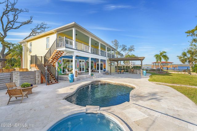 4235 STACEY Road E, Jacksonville, FL 32250