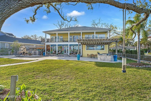 4235 STACEY Road E, Jacksonville, FL 32250