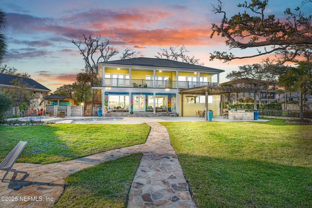 4235 STACEY Road E, Jacksonville, FL 32250