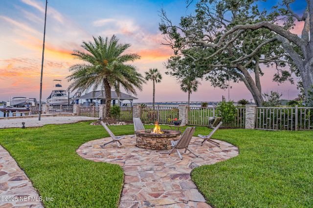 4235 STACEY Road E, Jacksonville, FL 32250