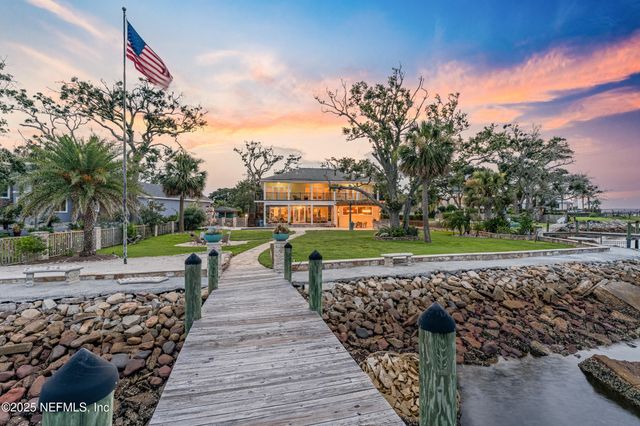 4235 STACEY Road E, Jacksonville, FL 32250