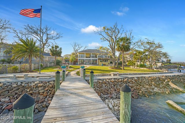 4235 STACEY Road E, Jacksonville, FL 32250