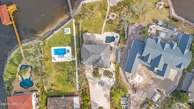 4235 STACEY Road E, Jacksonville, FL 32250