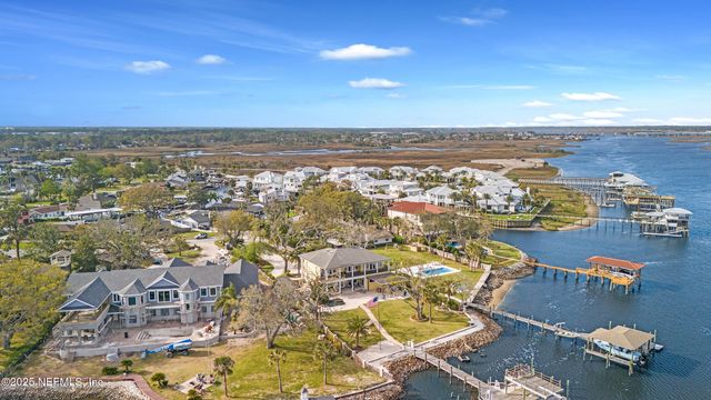 4235 STACEY Road E, Jacksonville, FL 32250