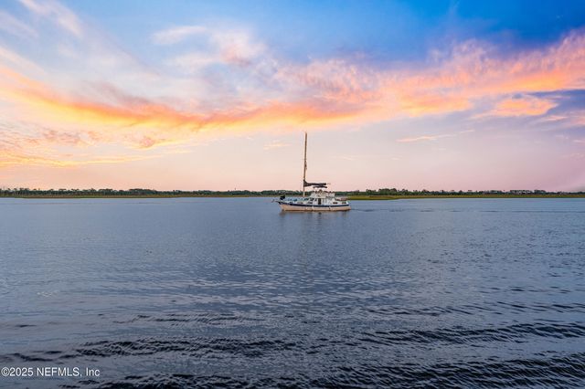 4235 STACEY Road E, Jacksonville, FL 32250